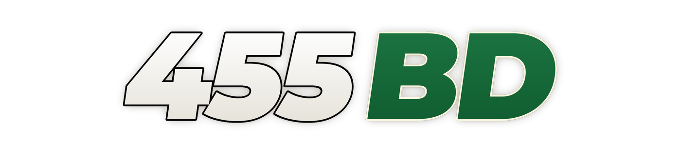 455bd
